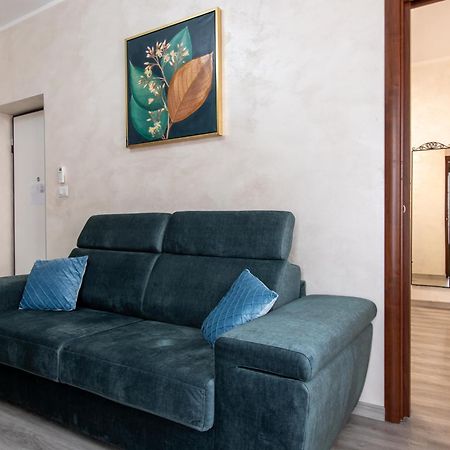 Apartamento La Dolce Vite Alba  Exterior foto