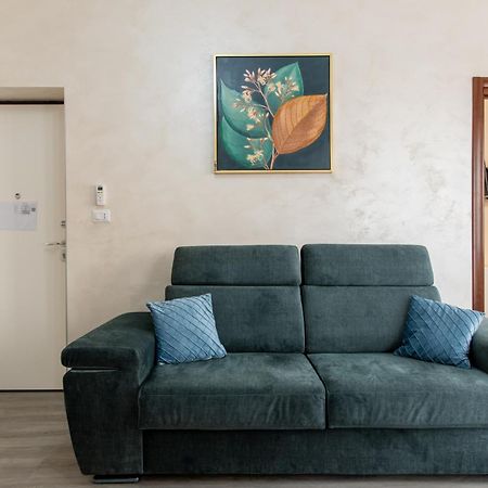 Apartamento La Dolce Vite Alba  Exterior foto