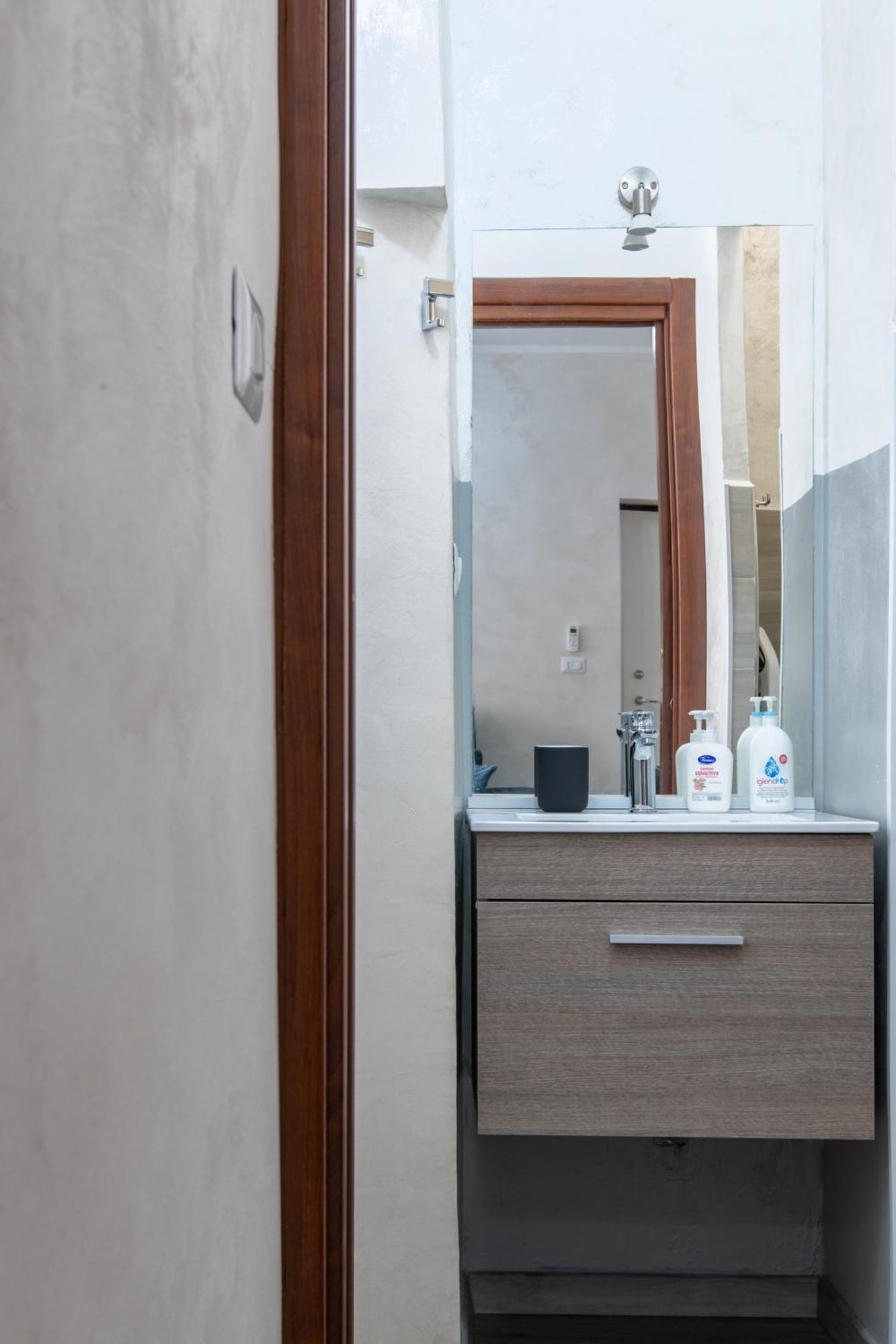 Apartamento La Dolce Vite Alba  Exterior foto