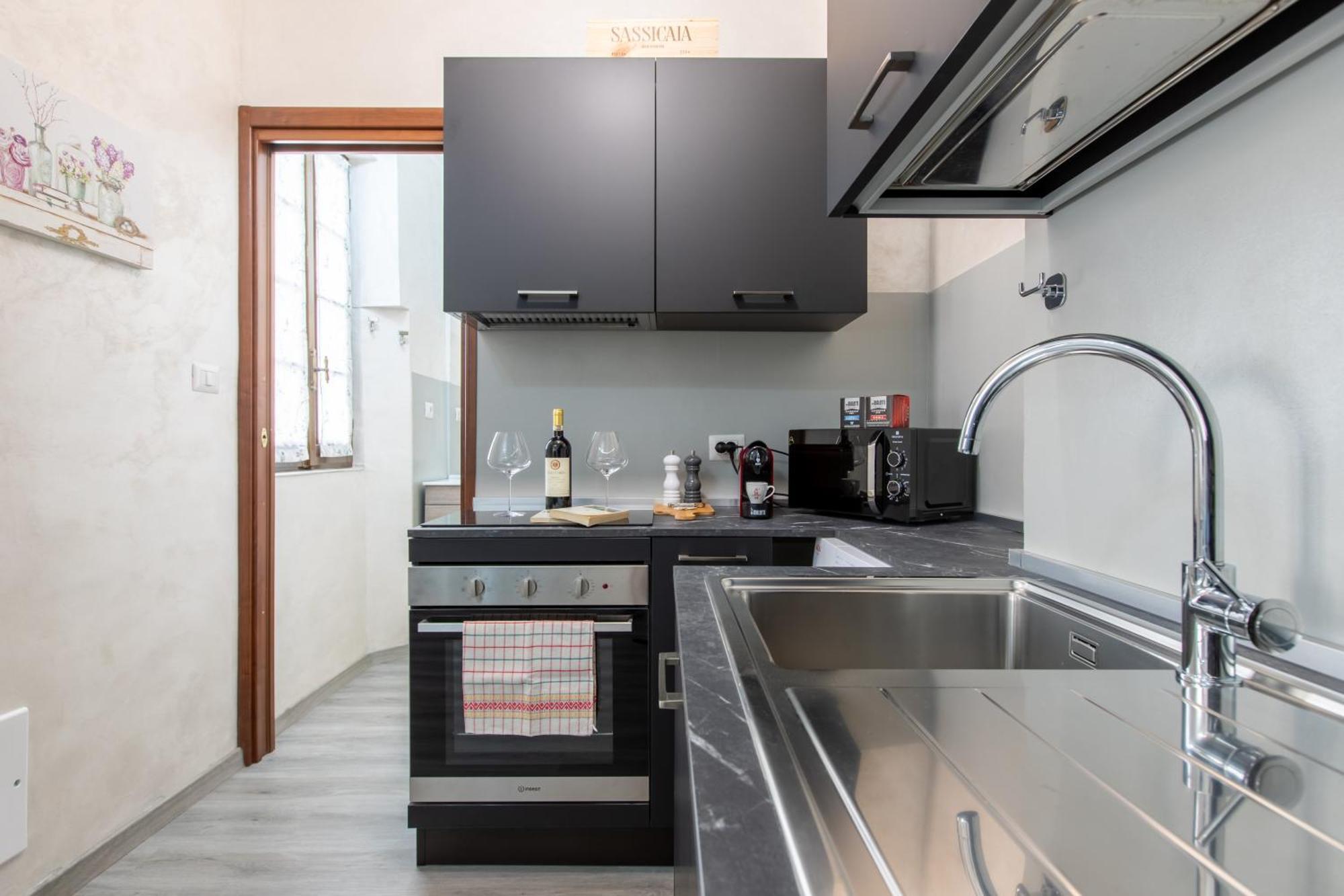 Apartamento La Dolce Vite Alba  Exterior foto
