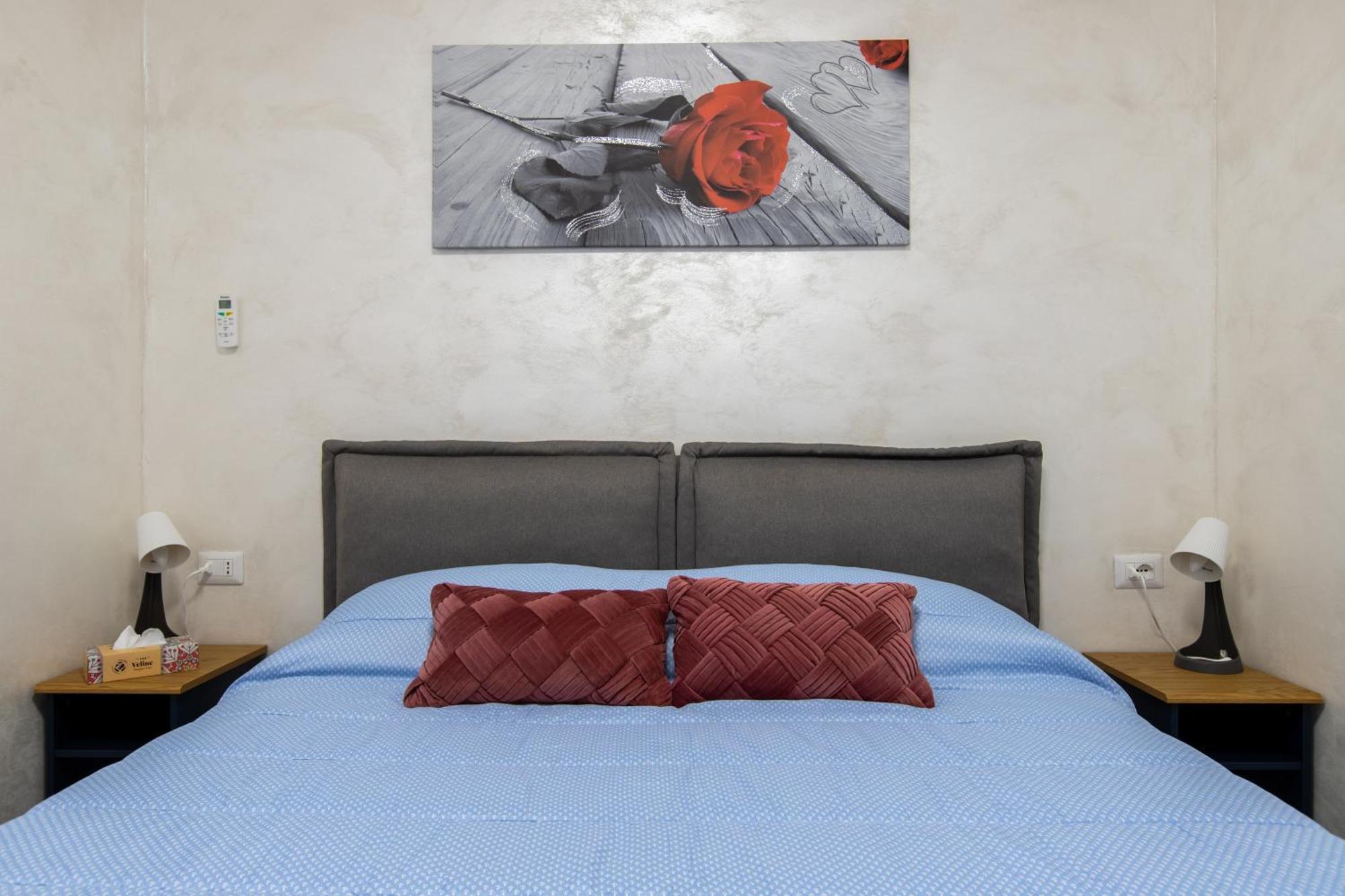 Apartamento La Dolce Vite Alba  Exterior foto
