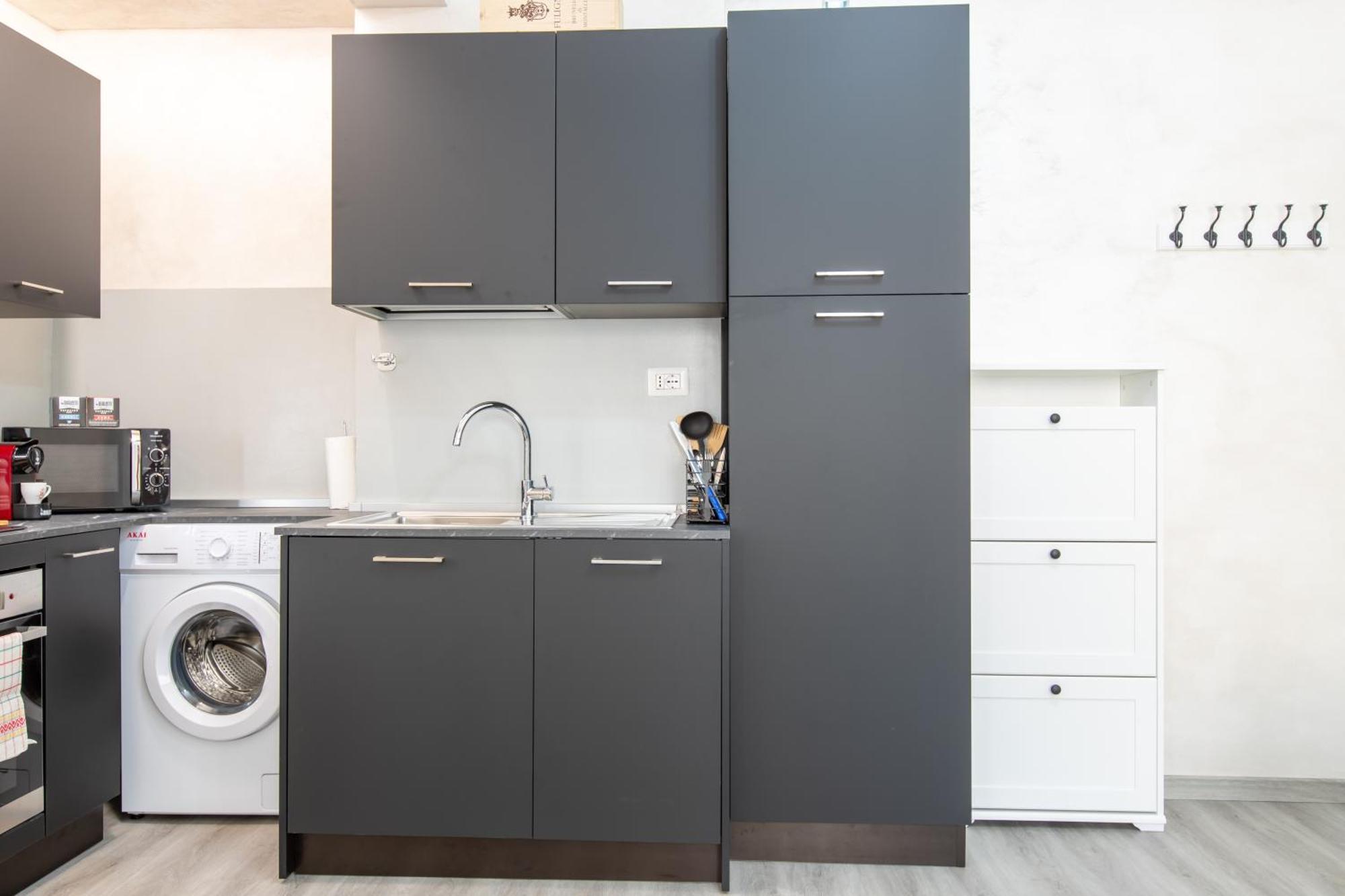 Apartamento La Dolce Vite Alba  Exterior foto