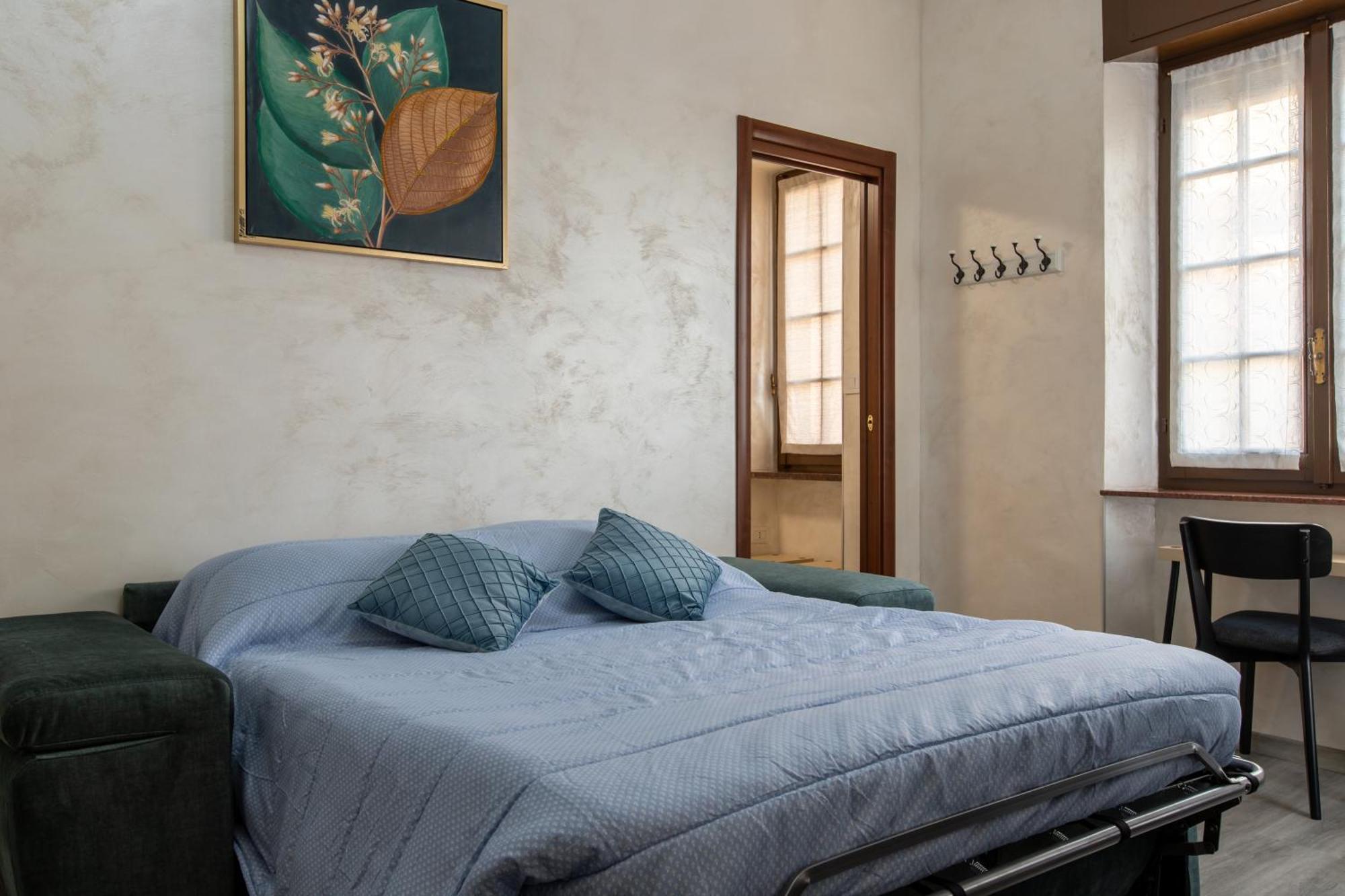 Apartamento La Dolce Vite Alba  Exterior foto